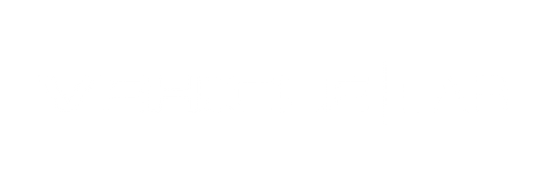 Vehicle Lab